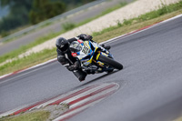 25-to-27th-july-2019;Slovakia-Ring;event-digital-images;motorbikes;no-limits;peter-wileman-photography;trackday;trackday-digital-images